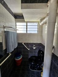 Blk 54 Chai Chee Gardens (Bedok), HDB 4 Rooms #415454851